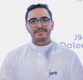 Abdelrahman Soliman